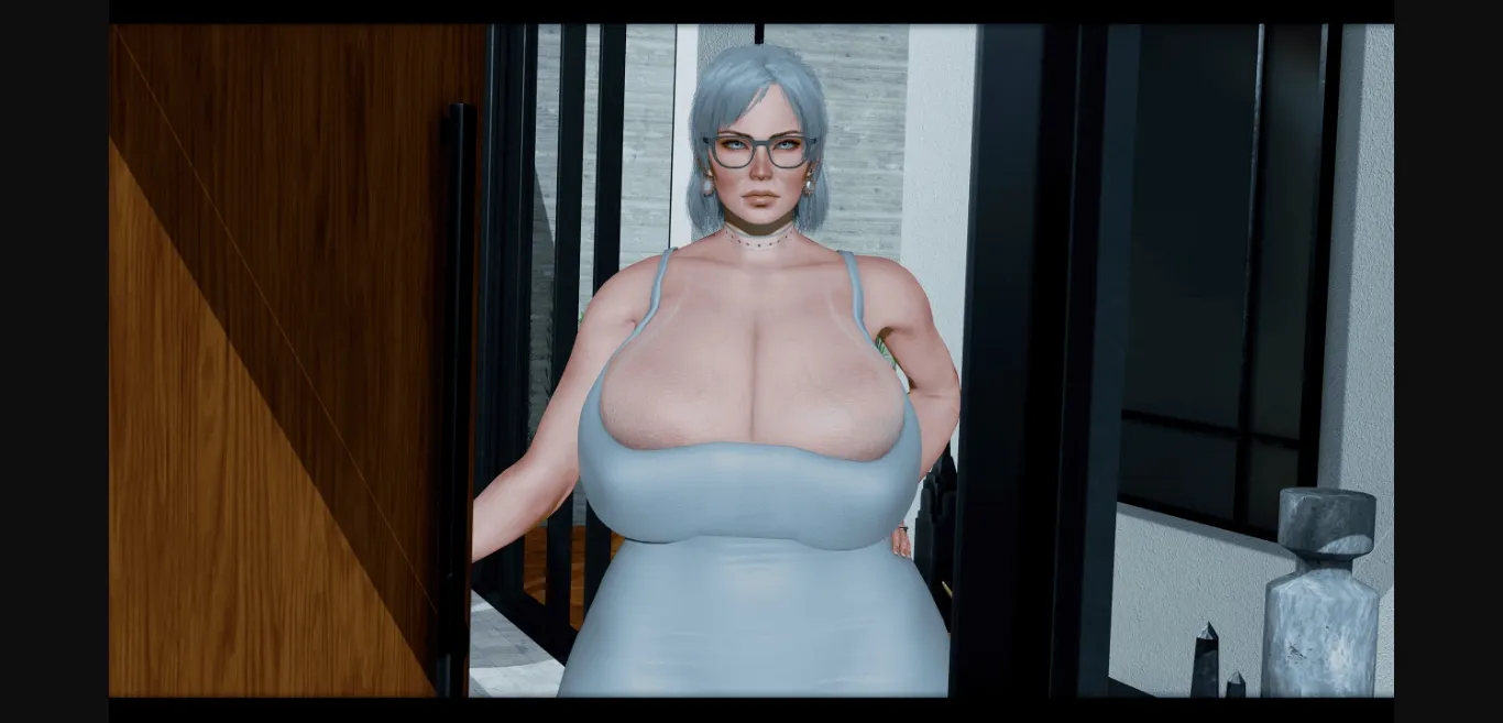 VN Ren'Py Completed Maddie&rsquo;s Summer [v1.0] [SALR Games] | Free Adult Games