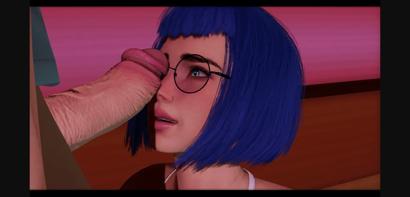 VN Ren'Py Completed Maddie&rsquo;s Summer [v1.0] [SALR Games] | Free Adult Games