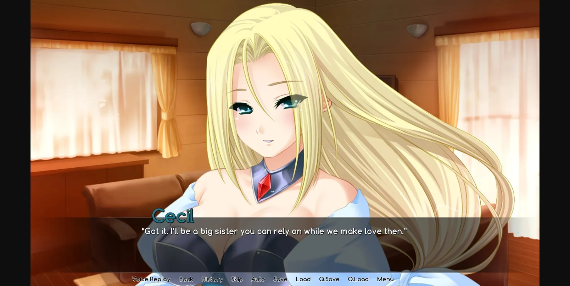 VN Ren'Py Completed Maid Mansion [v1.0.4+DLC] [Crazy Cactus, Belgerum] | Free Adult Games