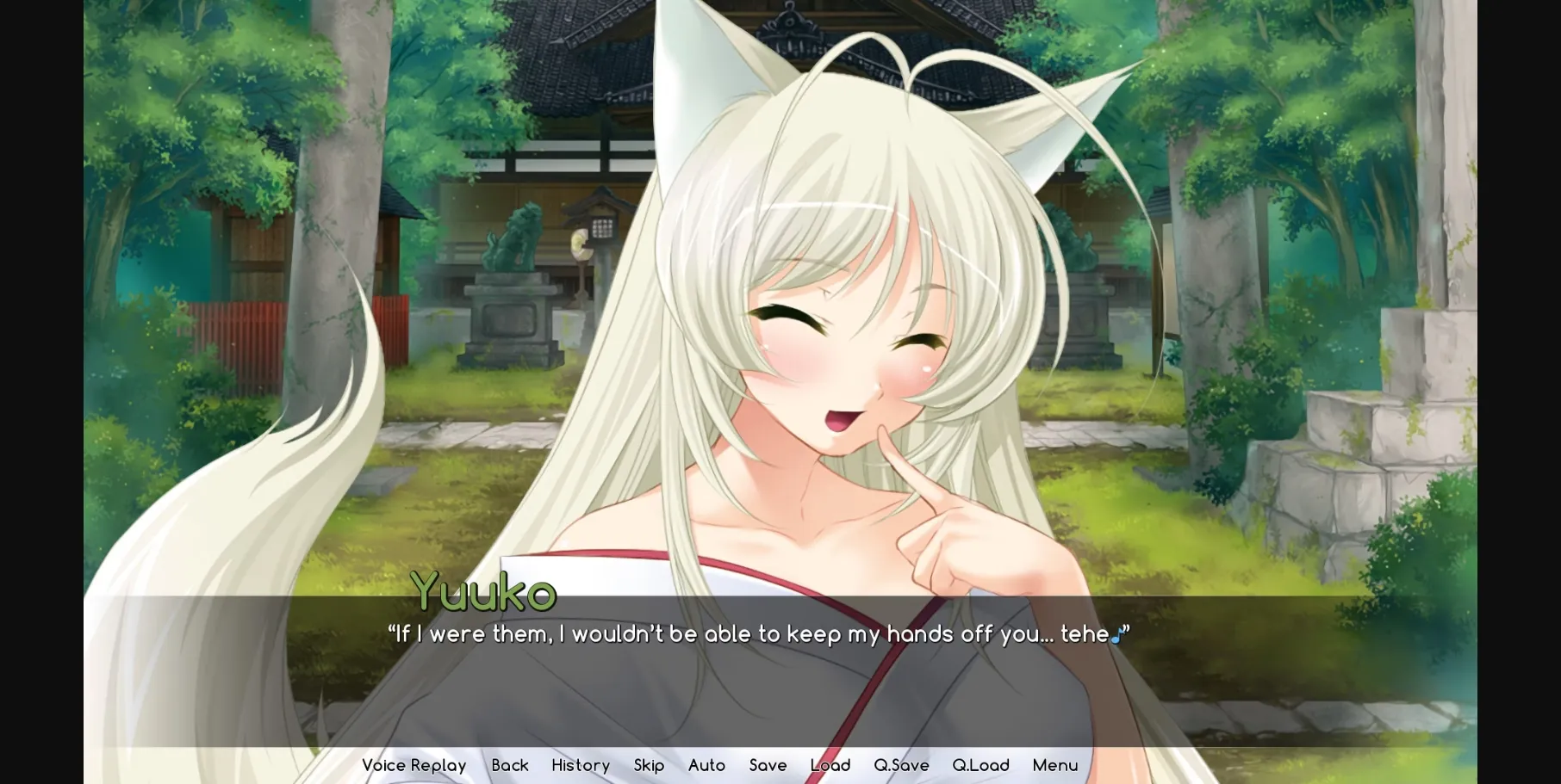 VN Ren'Py Completed Maid Mansion [v1.0.4+DLC] [Crazy Cactus, Belgerum] | Free Adult Games