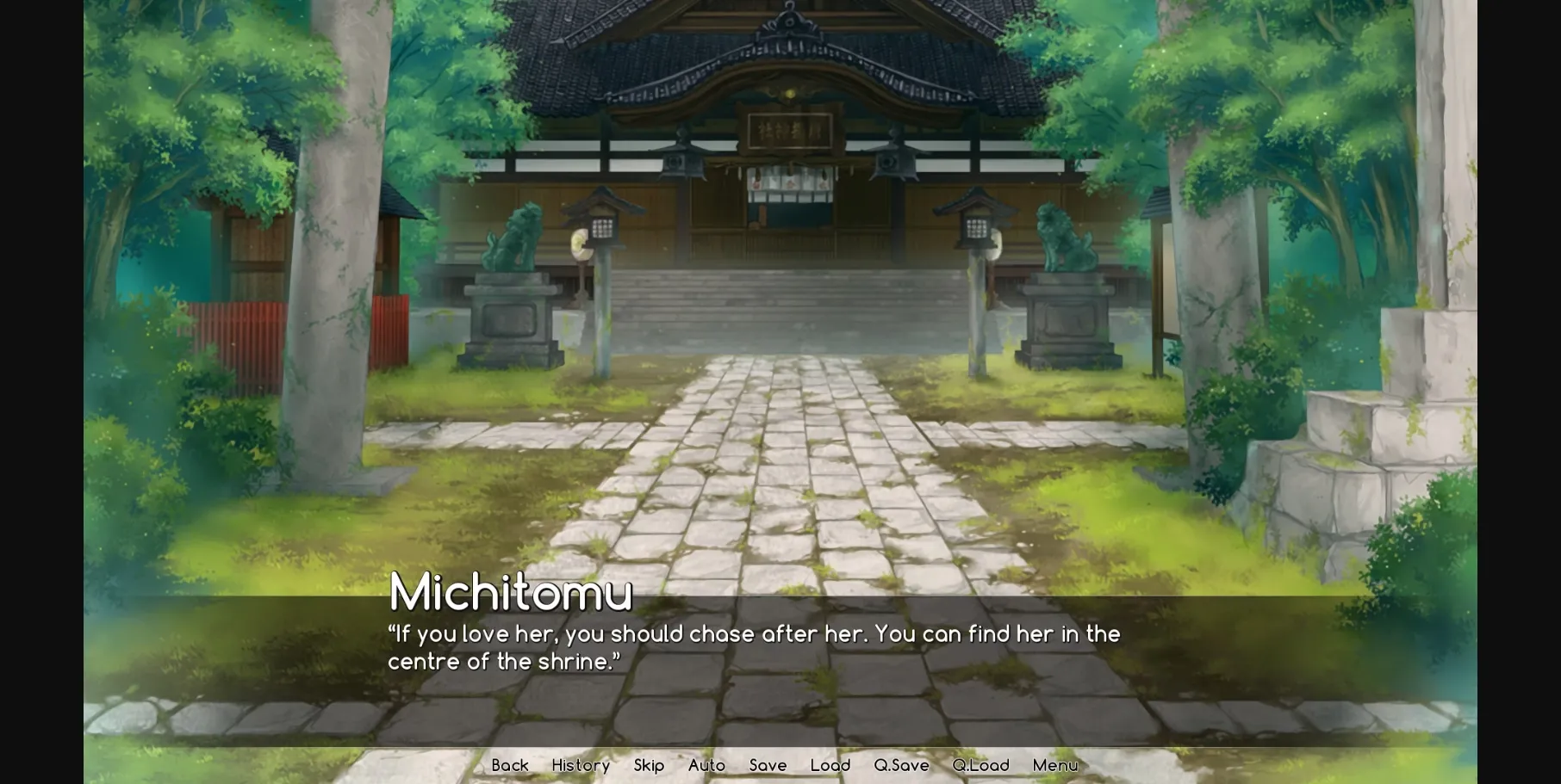 VN Ren'Py Completed Maid Mansion [v1.0.4+DLC] [Crazy Cactus, Belgerum] | Free Adult Games