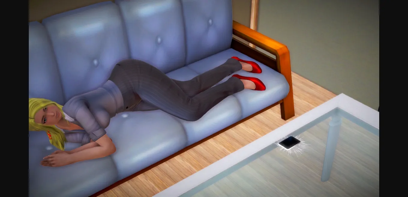 VN Ren'Py Completed Maiden of Milk  Breast Expansion [Final v1.0] [Arianwen Mortimer] | Free Adult Games