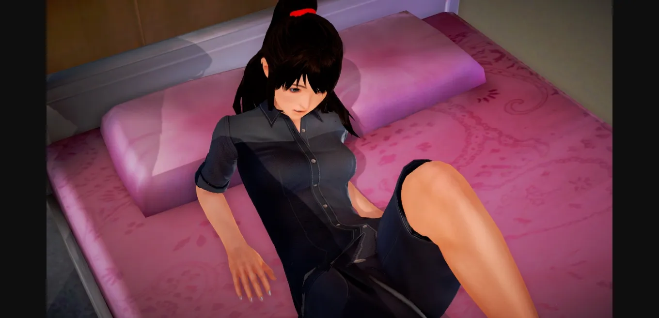 VN Ren'Py Completed Maiden of Milk  Breast Expansion [Final v1.0] [Arianwen Mortimer] | Free Adult Games