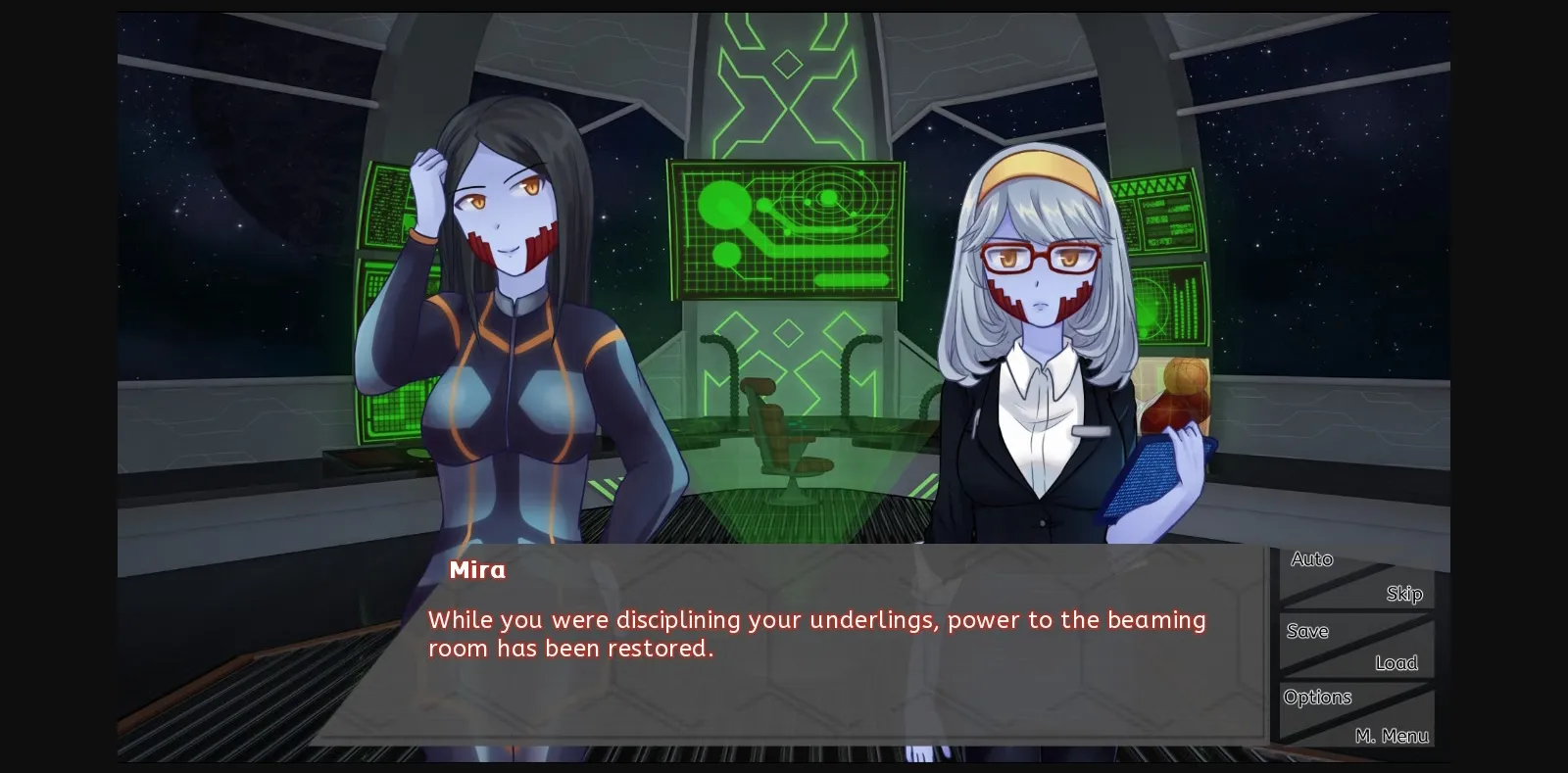 VN Ren'Py Completed Main Character Simulator [NewWestGames] | Free Adult Games