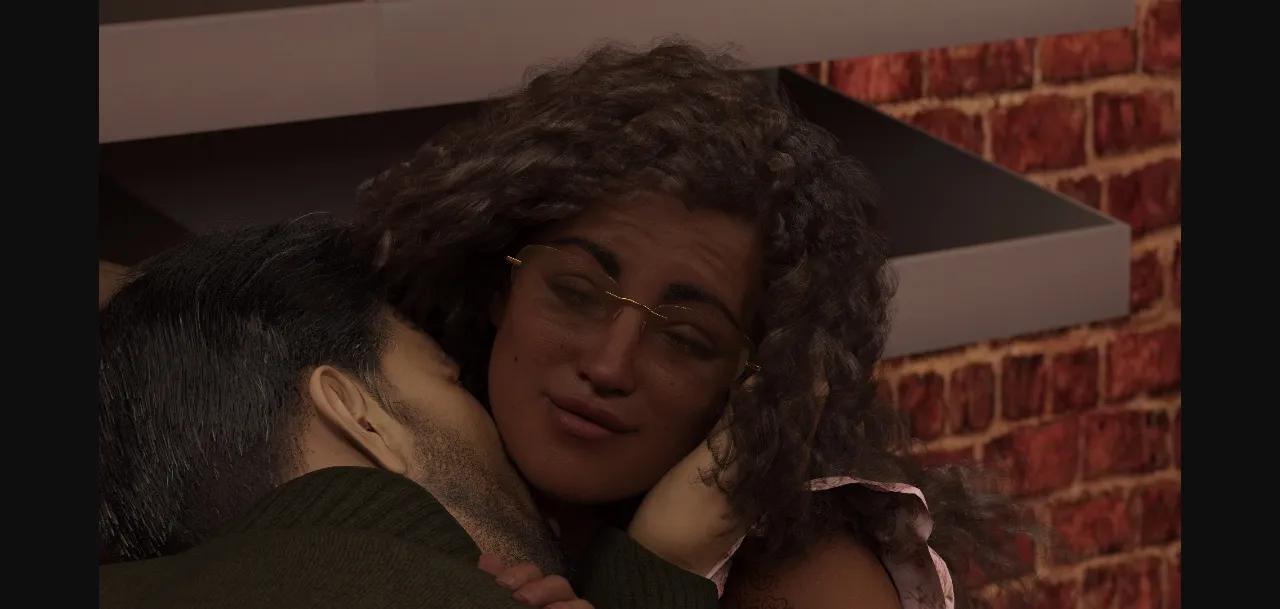 VN Ren'Py Completed Making Memories [v1.0a] [Kvitravn Tales] | Free Adult Games