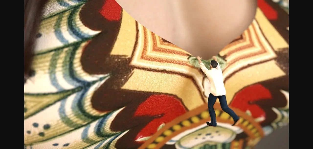 VN Ren'Py Completed Making Memories [v1.0a] [Kvitravn Tales] | Free Adult Games