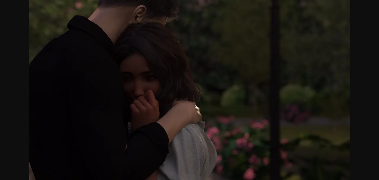 VN Ren'Py Completed Making Memories [v1.0a] [Kvitravn Tales] | Free Adult Games