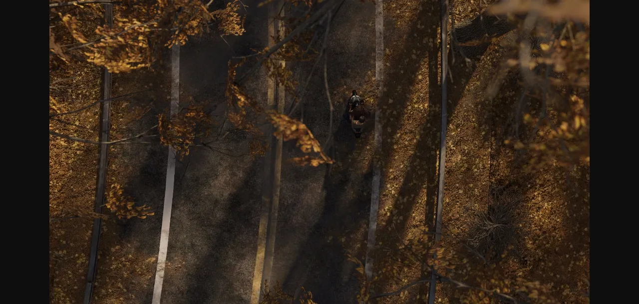 VN Ren'Py Completed Making Memories [v1.0a] [Kvitravn Tales] | Free Adult Games