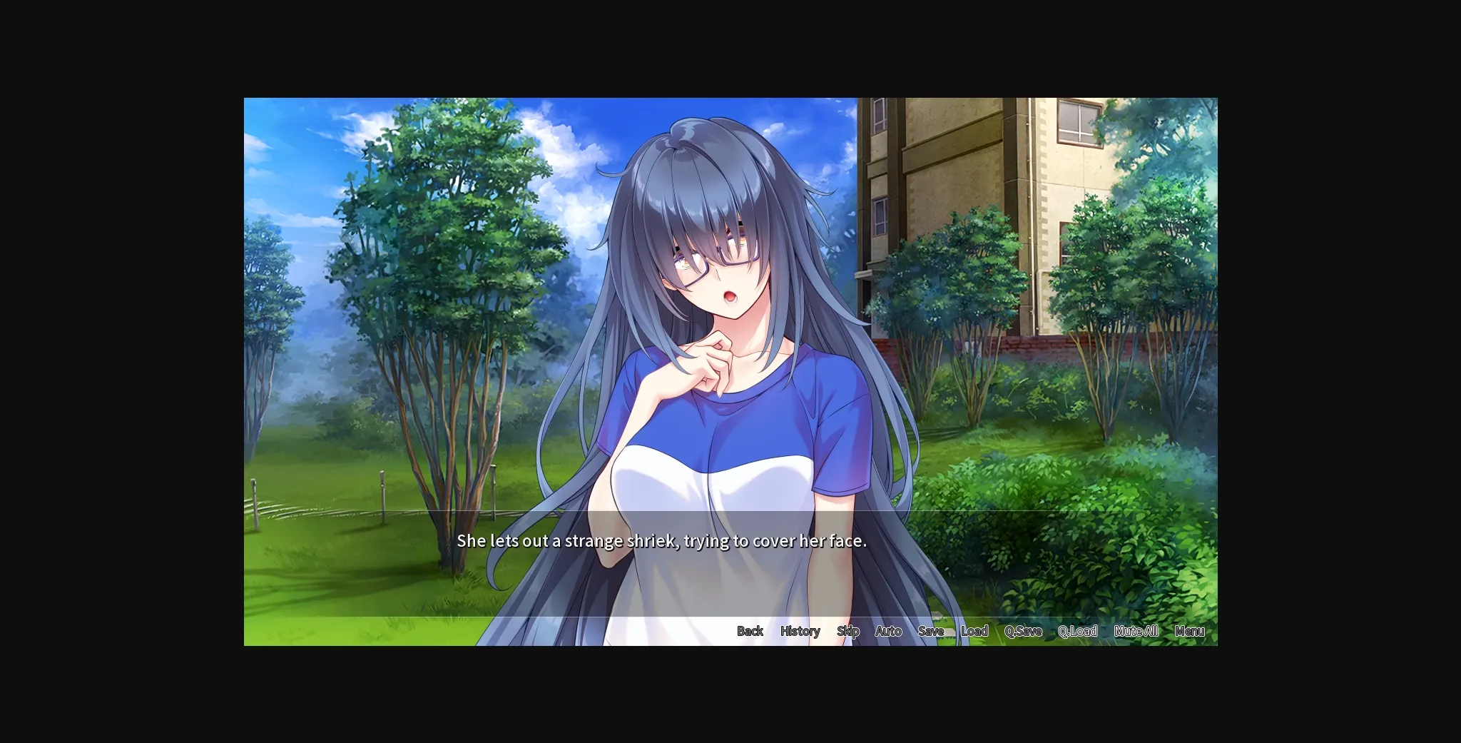 VN Ren'Py Completed Manga Maker's Mega Milkers [Final] [Norn] | Free Adult Games