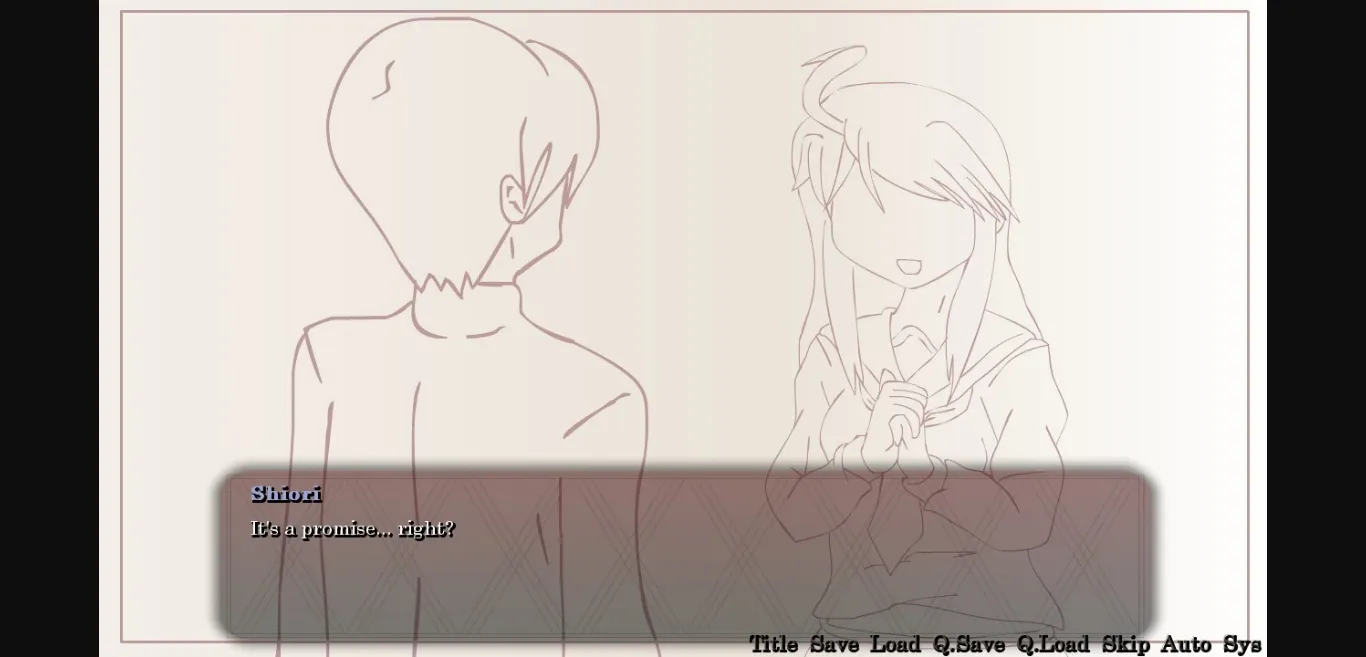 VN Ren'Py Completed Manor Of Amnesia [v1.0] [akimi Ero Works] | Free Adult Games