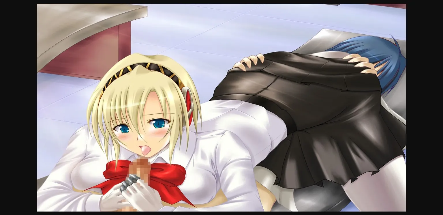 VN Ren'Py Completed March 5th  Persona 3 [JJMJ] | Free Adult Games