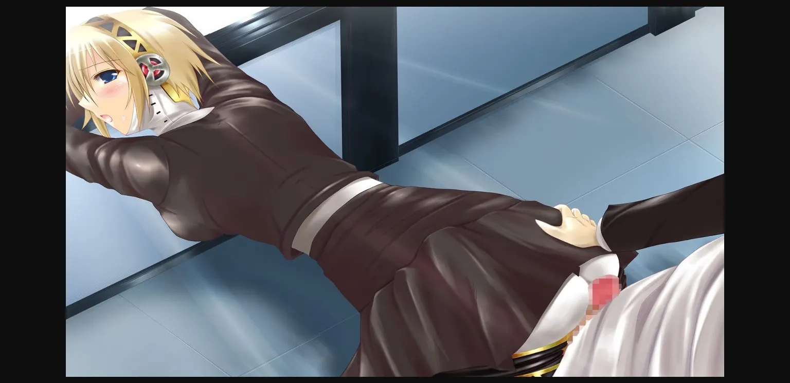 VN Ren'Py Completed March 5th  Persona 3 [JJMJ] | Free Adult Games