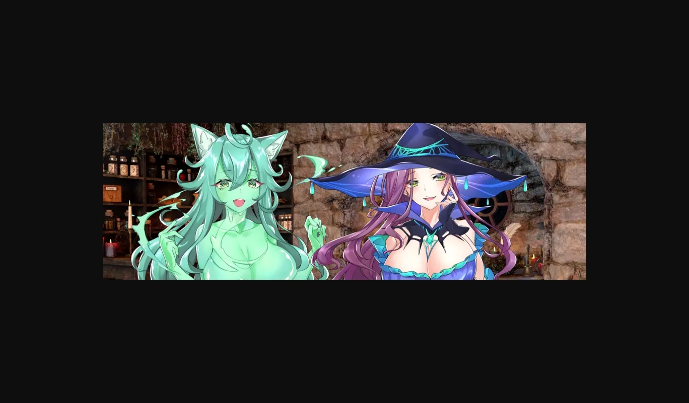 VN Ren'Py Completed Max's Big Bust 2 - Max's Bigger Bust [Final] [Lached Up Games] | Free Adult Games