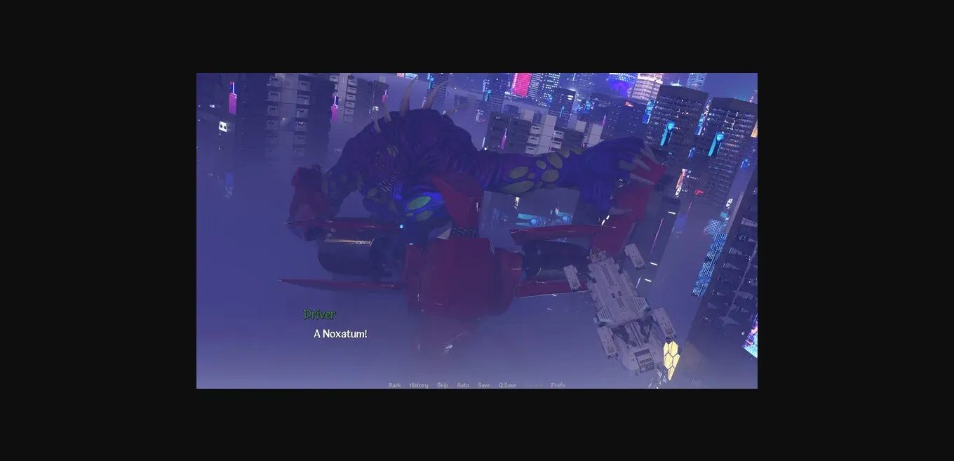 VN Ren'Py Completed Mech Academy [v1.0.0] [Space Samurai Games] | Free Adult Games