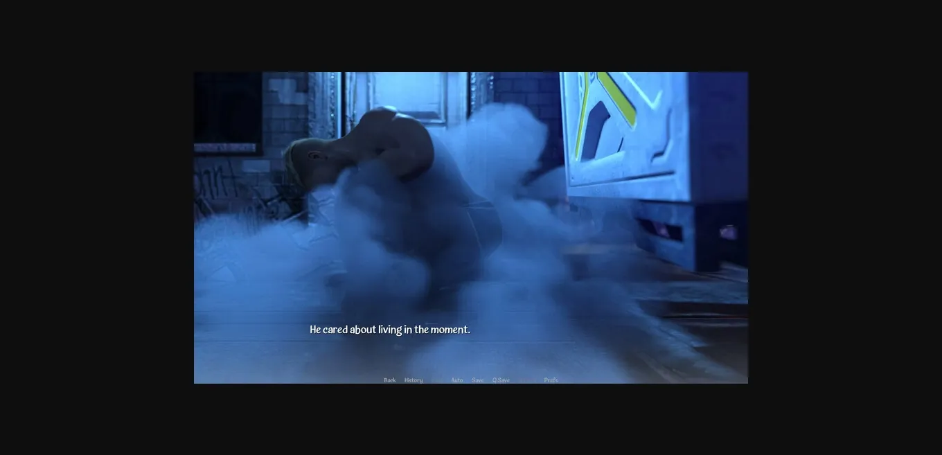 VN Ren'Py Completed Mech Academy [v1.0.0] [Space Samurai Games] | Free Adult Games