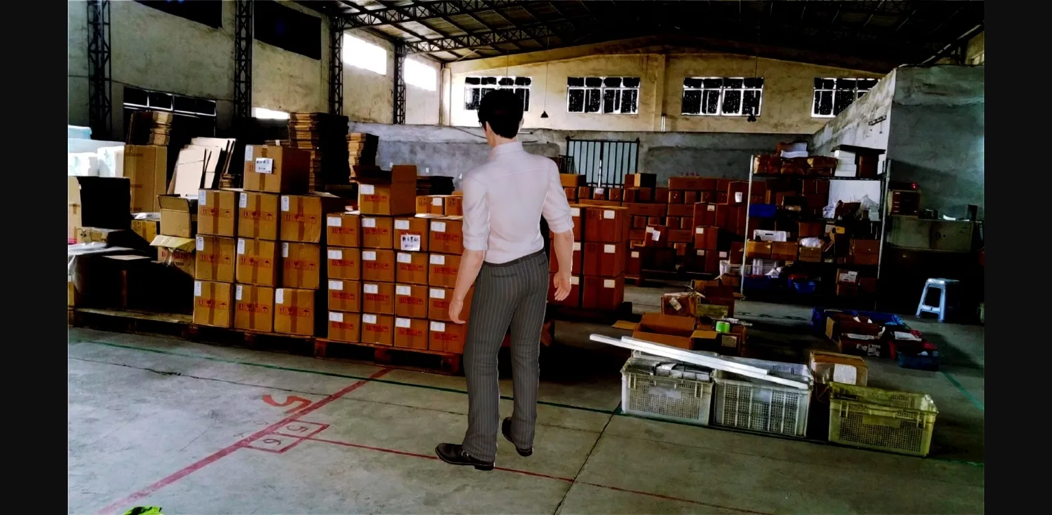 VN Ren'Py Completed Melissa's Studies [v1.0] [Drakus Games] | Free Adult Games