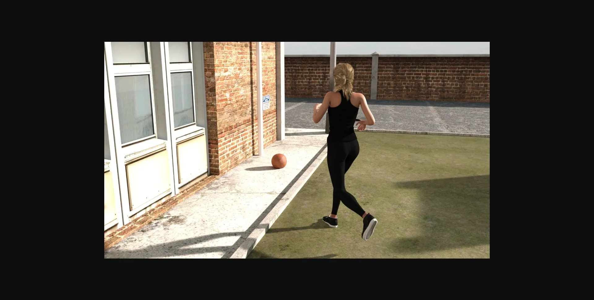 VN Ren'Py Completed Melody [v1.00 Extras] [MrDots Games] | Free Adult Games