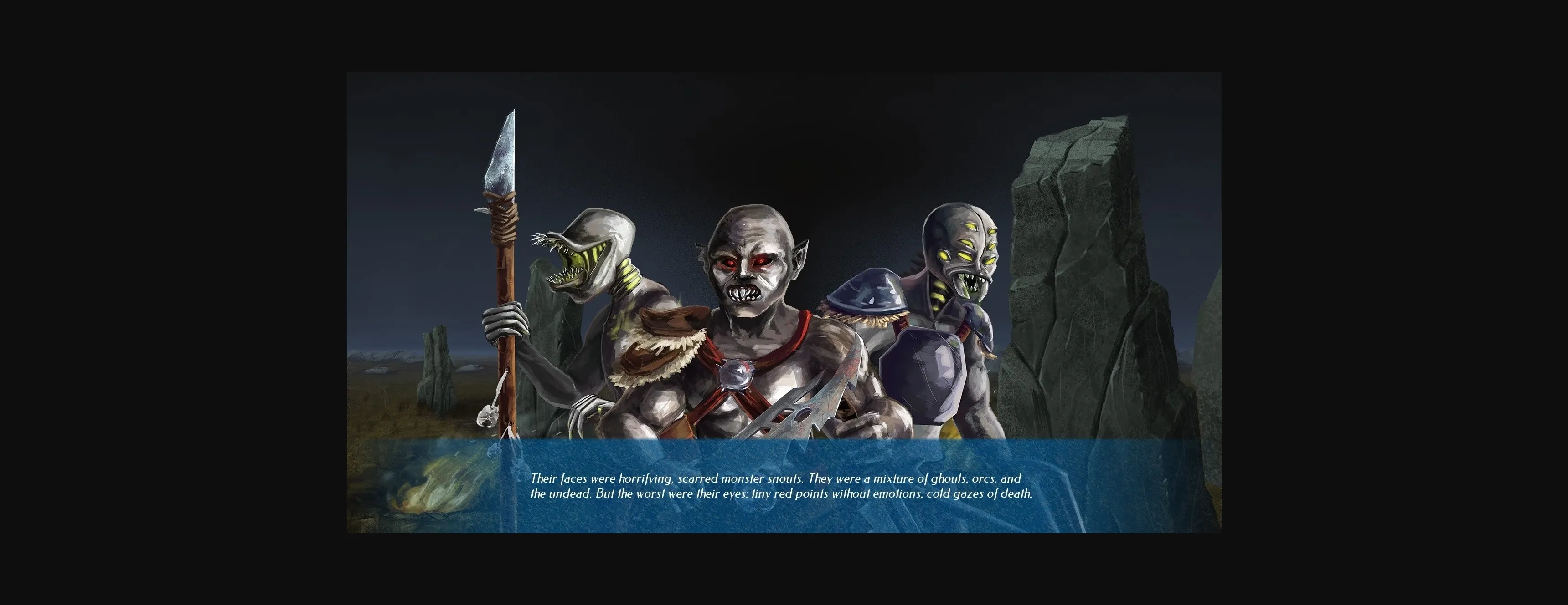 VN Ren'Py Completed Meowhalla [v1.2] [Facesit Inc. Game Studio] | Free Adult Games