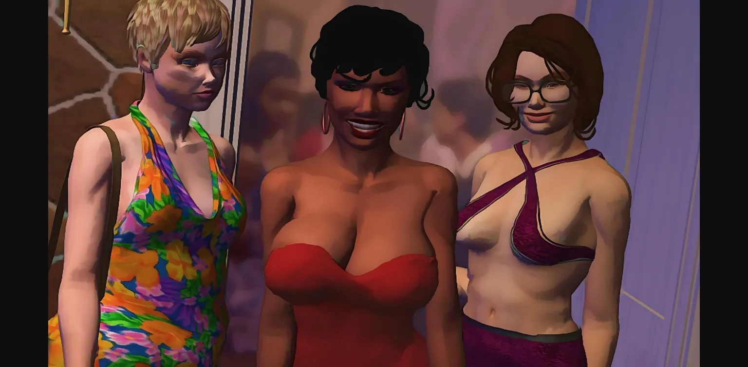 VN Ren'Py Completed Mesmerized - An Intoxicated Story [v1.00.1] [The Dark Moonshine] | Free Adult Games