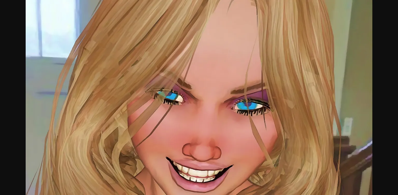 VN Ren'Py Completed Mesmerized - An Intoxicated Story [v1.00.1] [The Dark Moonshine] | Free Adult Games