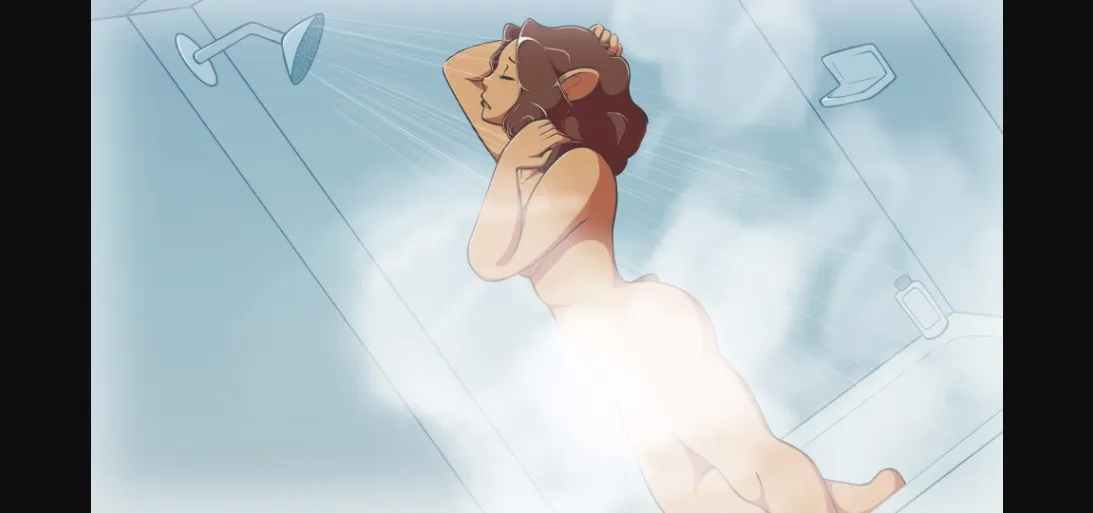 VN Ren'Py Completed Mice Tea [v1.0.0 Final] [Cinnamon Switch] | Free Adult Games