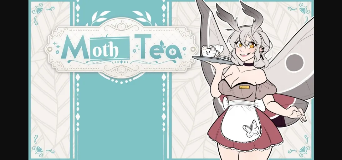 VN Ren'Py Completed Mice Tea [v1.0.0 Final] [Cinnamon Switch] | Free Adult Games