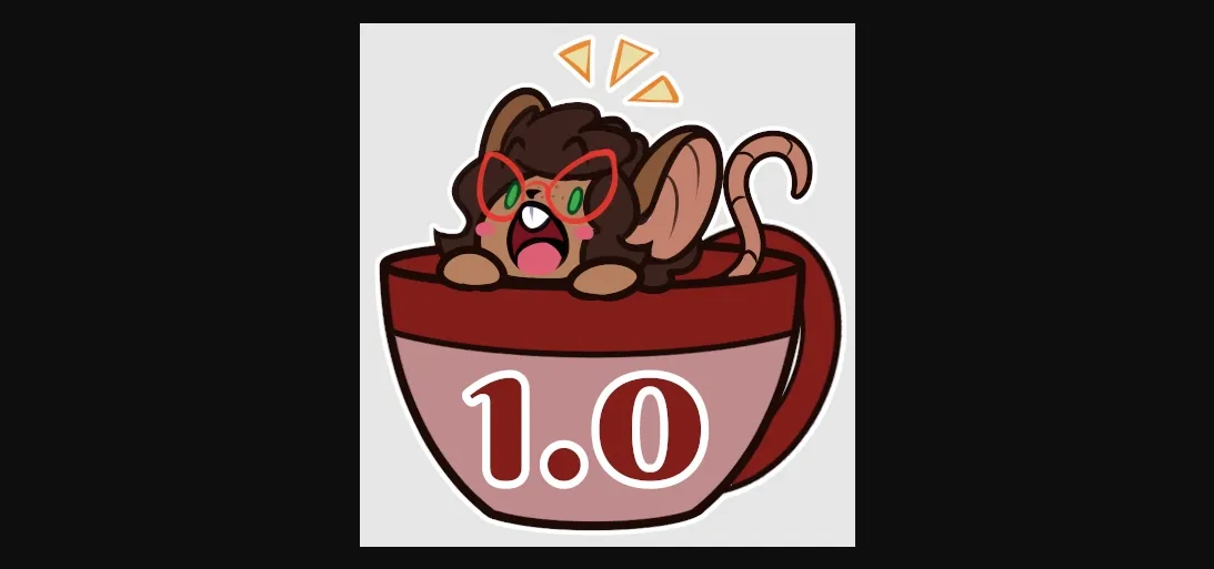 VN Ren'Py Completed Mice Tea [v1.0.0 Final] [Cinnamon Switch] | Free Adult Games