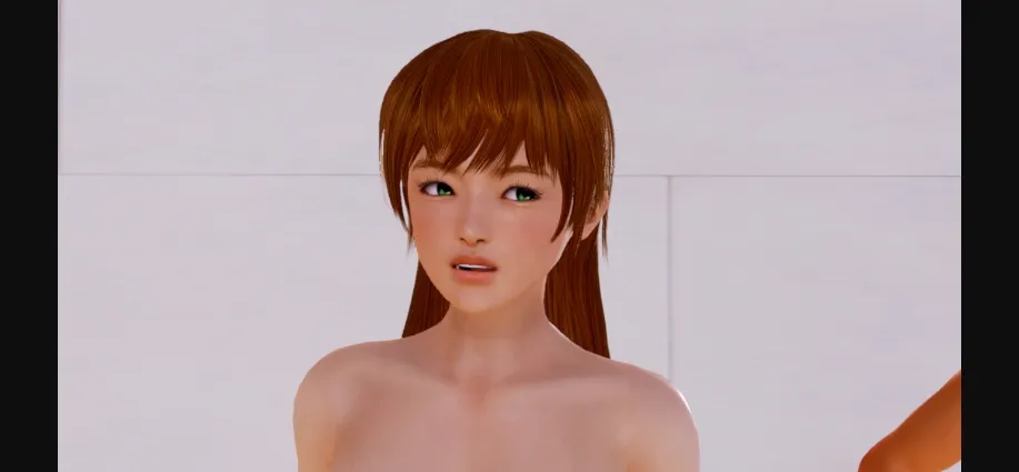 VN Ren'Py Completed Midnights in Gaudium [v0.8] [Spaceman's Peanut Can] | Free Adult Games