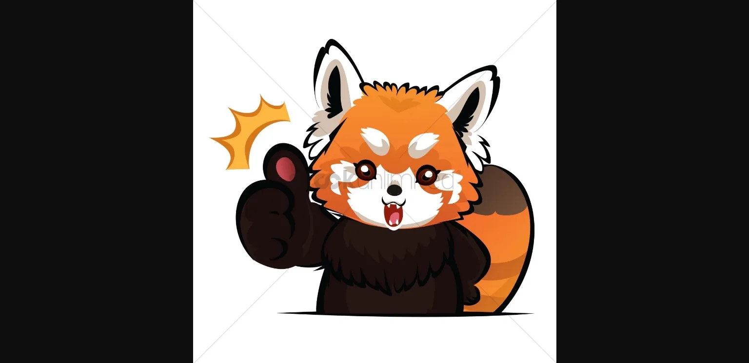 VN Ren'Py Completed Mike's Obsession [K84] | Free Adult Games