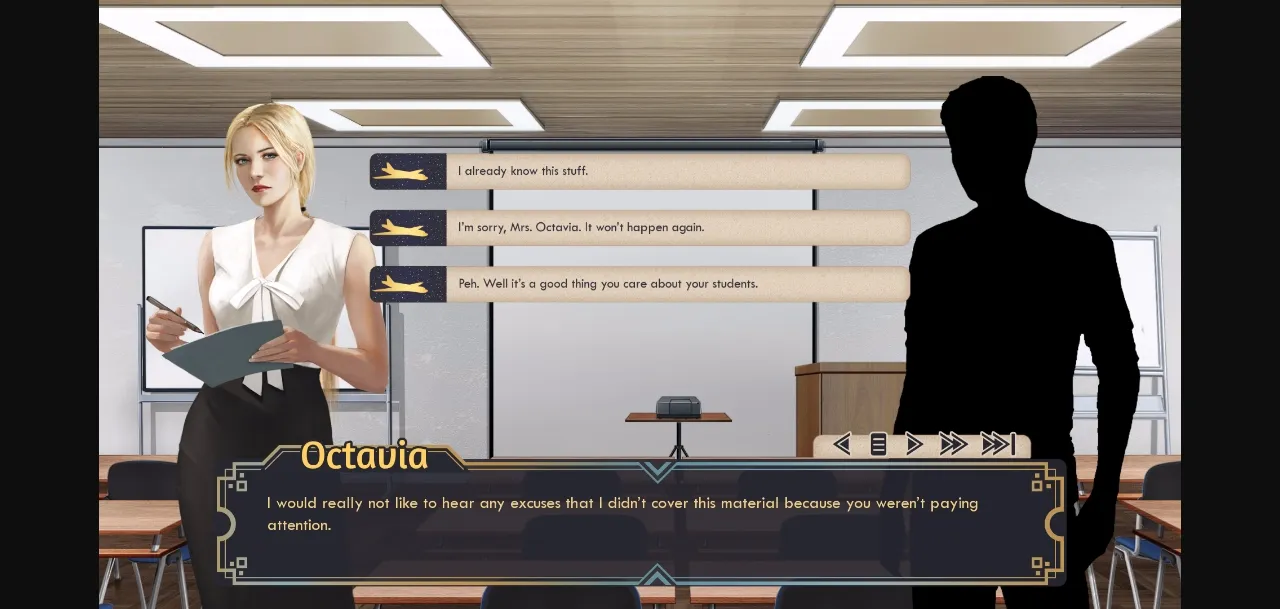 VN Ren'Py Completed Milky Touch [Final] [Studio Kuma] | Free Adult Games