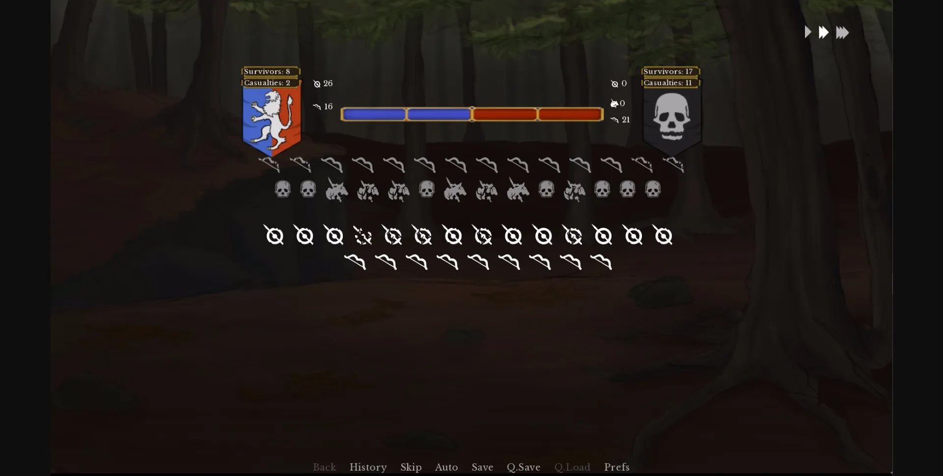 VN Ren'Py Completed Misteries of the Burroughs Manor [Final] [Fin] | Free Adult Games