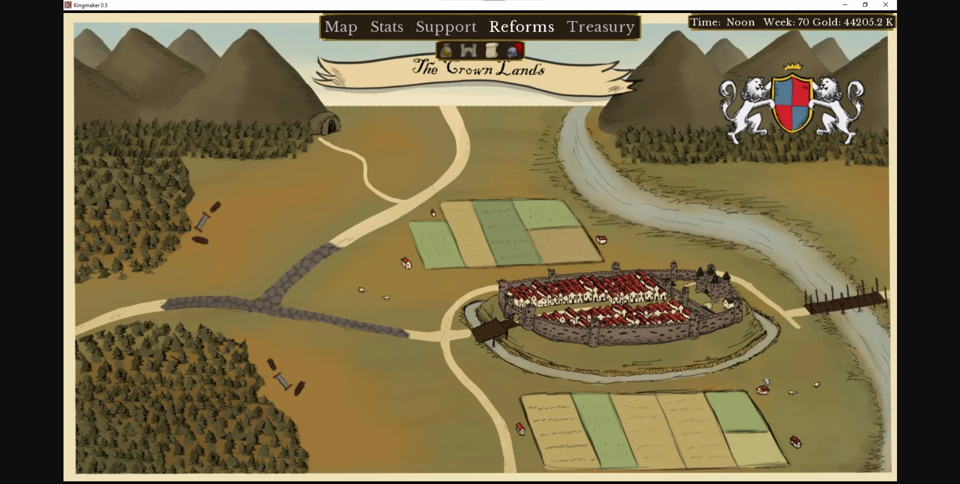 VN Ren'Py Completed Misteries of the Burroughs Manor [Final] [Fin] | Free Adult Games