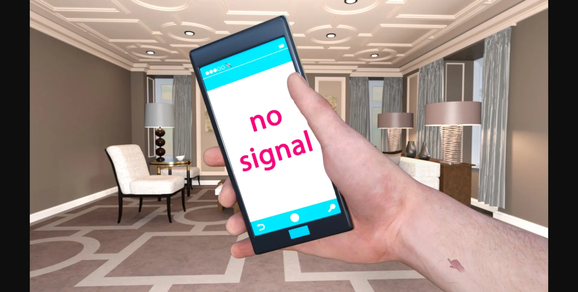 VN Ren'Py Completed Morok [Final] [CatTail] | Free Adult Games