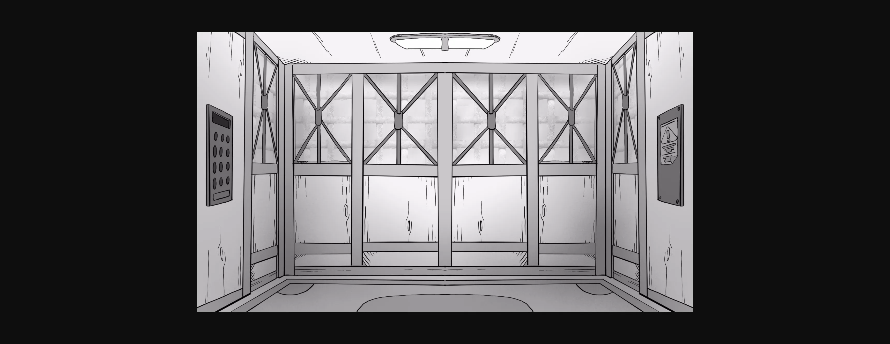 VN Ren'Py Completed Moving Day [v1.0] [mystery zone games] | Free Adult Games