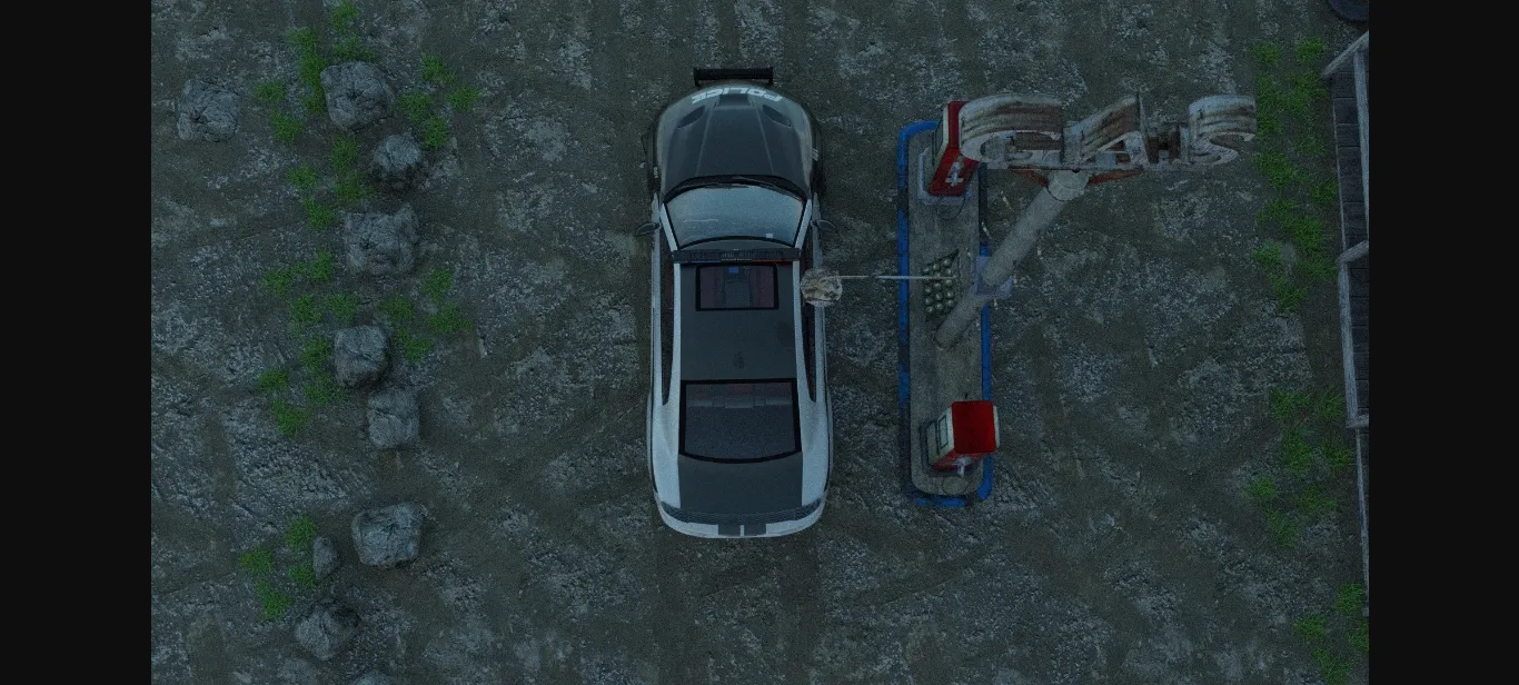 VN Ren'Py Completed Mr.Officer [v1.0] [Agastopia] | Free Adult Games