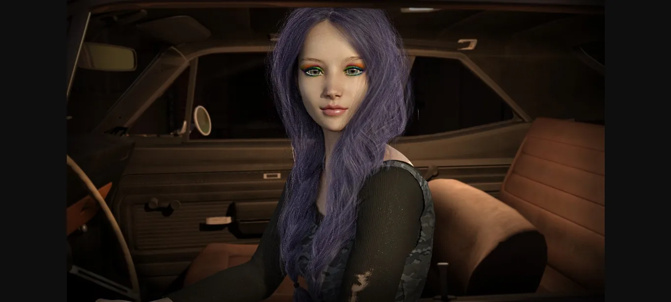 VN Ren'Py Completed Mr.Officer [v1.0] [Agastopia] | Free Adult Games