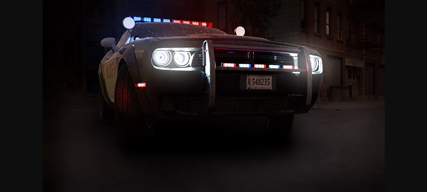 VN Ren'Py Completed Mr.Officer [v1.0] [Agastopia] | Free Adult Games