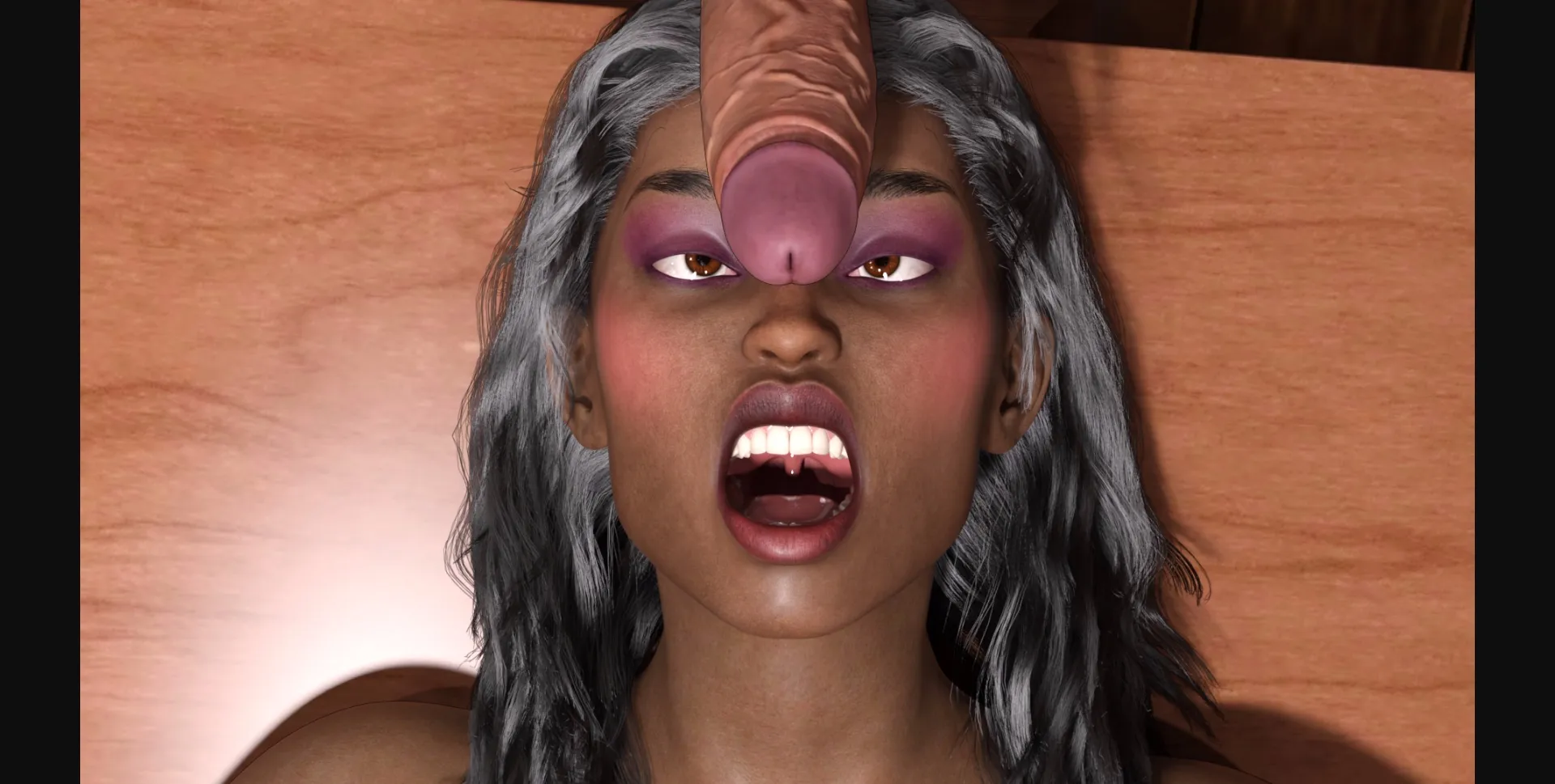 VN Ren'Py Completed MsP & MsD [Final] [ImperioEro] | Free Adult Games