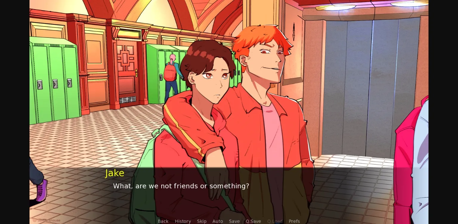 VN Ren'Py Completed My Bullies Are Fucking My Mom! [Final] [HappyDaedalus] | Free Adult Games