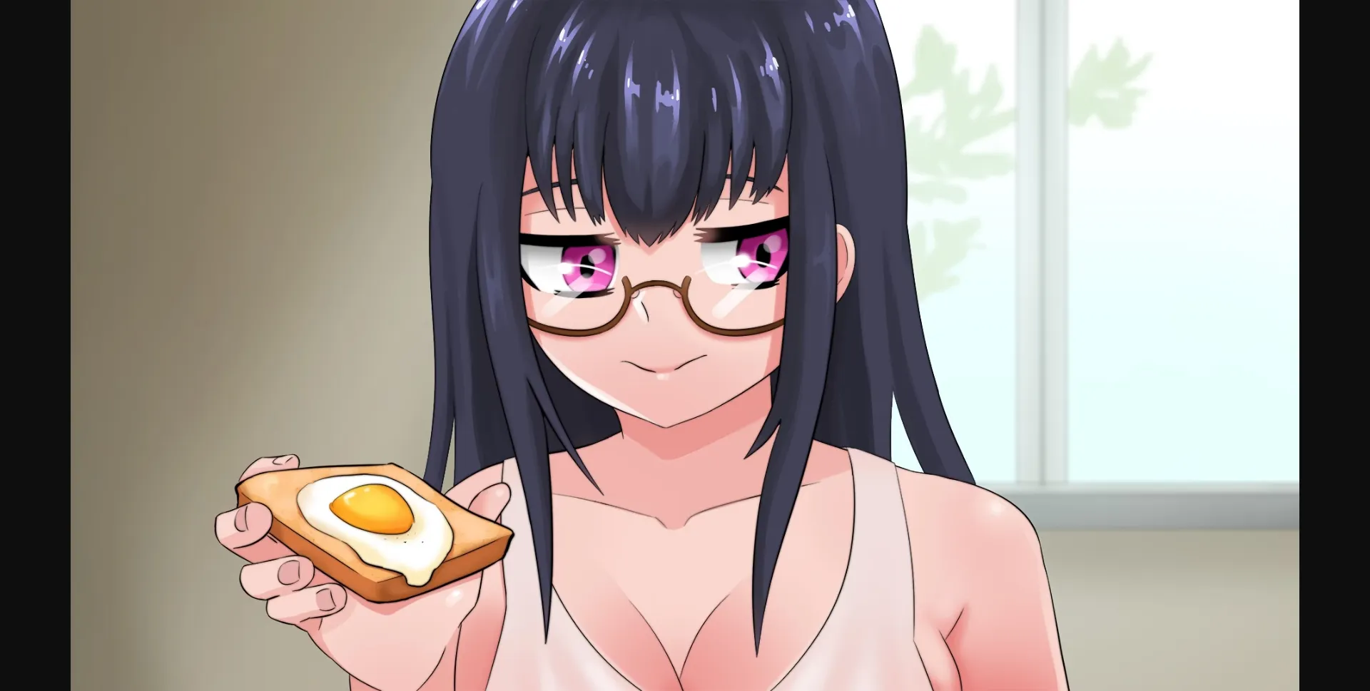 VN Ren'Py Completed My Darling In The 90s [Final] [Osjey Games] | Free Adult Games