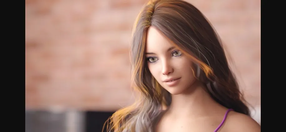 VN Ren'Py Completed My Dear Diary  Twins Disaster [v1.1] [Sofia xxx] | Free Adult Games