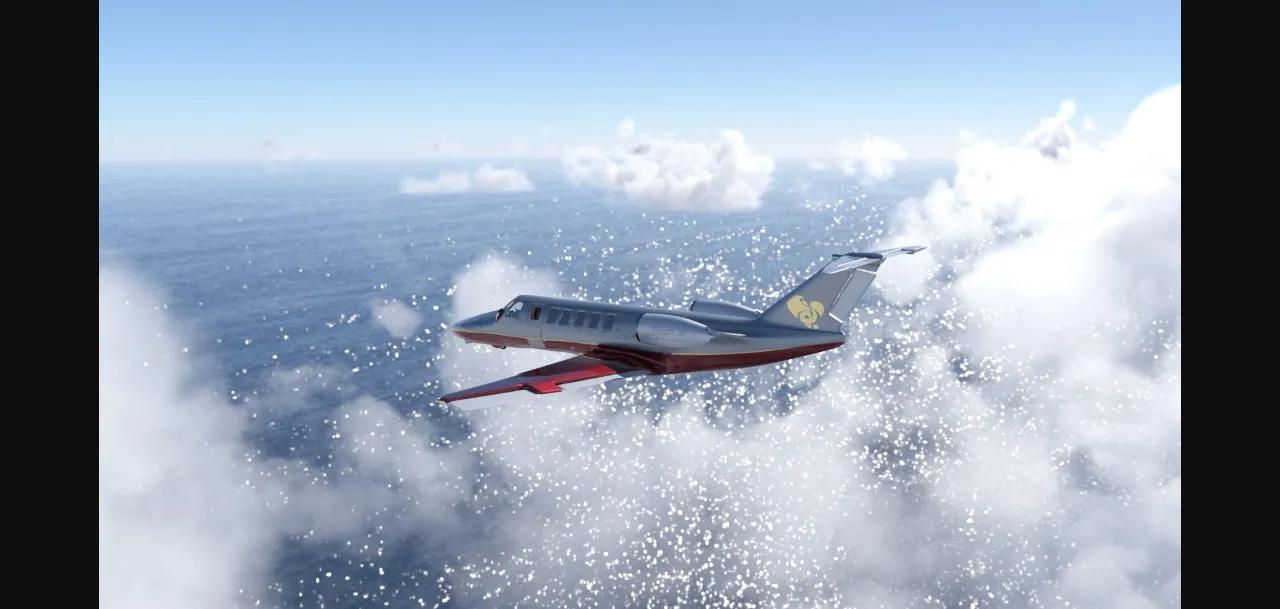 VN Ren'Py Completed My Girlfriend Is... Centaur [v1.0] [HairGang Studio] | Free Adult Games