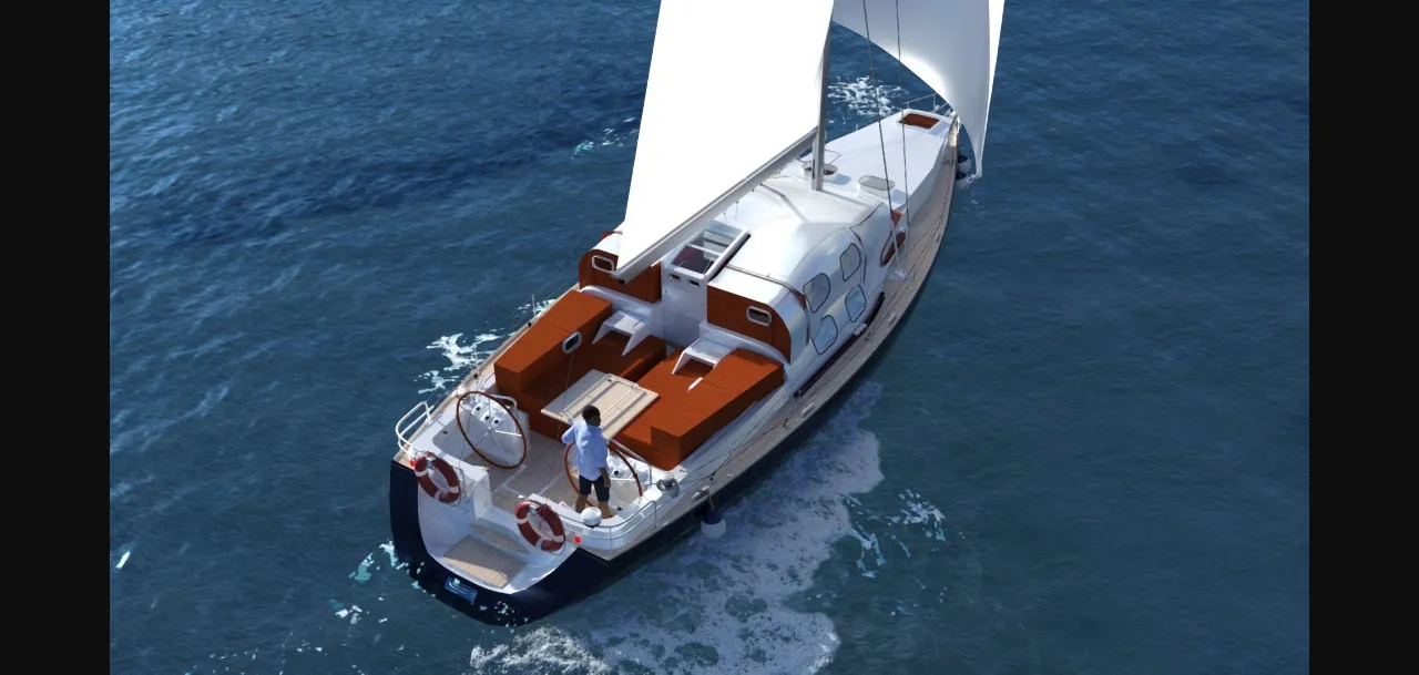 VN Ren'Py Completed My Girlfriend Is... Centaur [v1.0] [HairGang Studio] | Free Adult Games