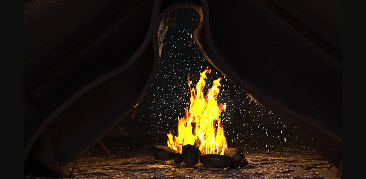 VN Ren'Py Completed My Girlfriend's Amnesia DLC [v1.0] [Daniels K] | Free Adult Games