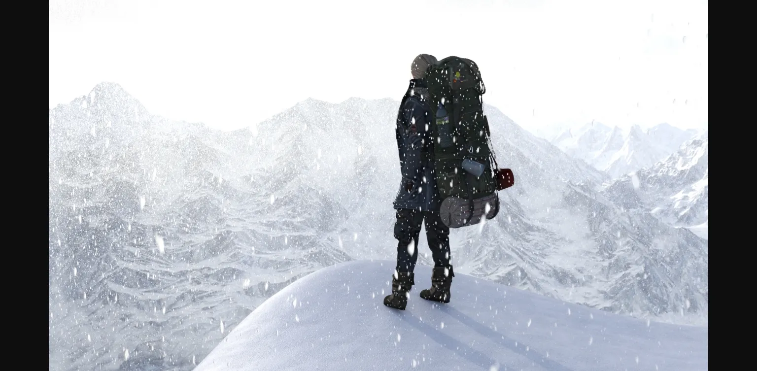 VN Ren'Py Completed My Girlfriend's Amnesia DLC [v1.0] [Daniels K] | Free Adult Games