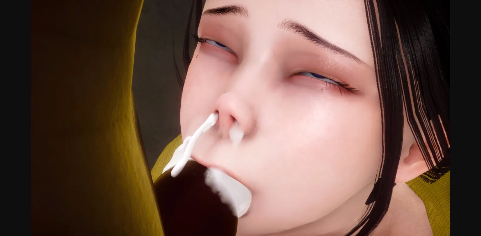 VN Ren'Py Completed My Lovely Mom [Final] [Zulyus] | Free Adult Games