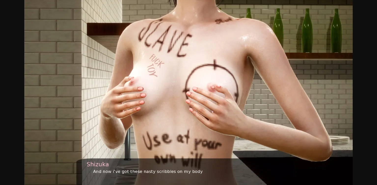 VN Ren'Py Completed My Lovely Mom [Final] [Zulyus] | Free Adult Games