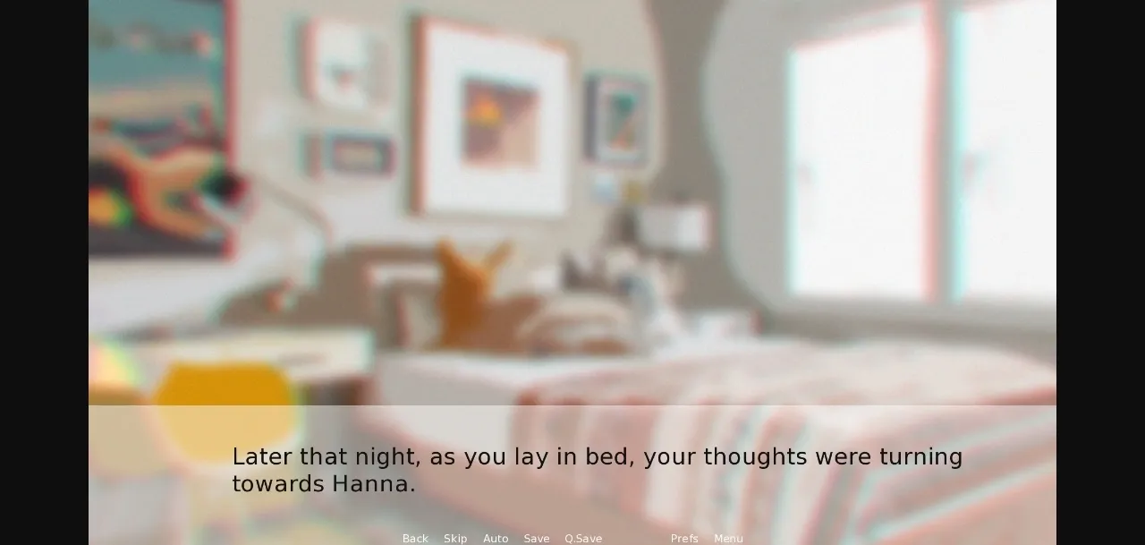 VN Ren'Py Completed My Mom's Bestfriend! [v1.0] [foxiCUBE Games] | Free Adult Games