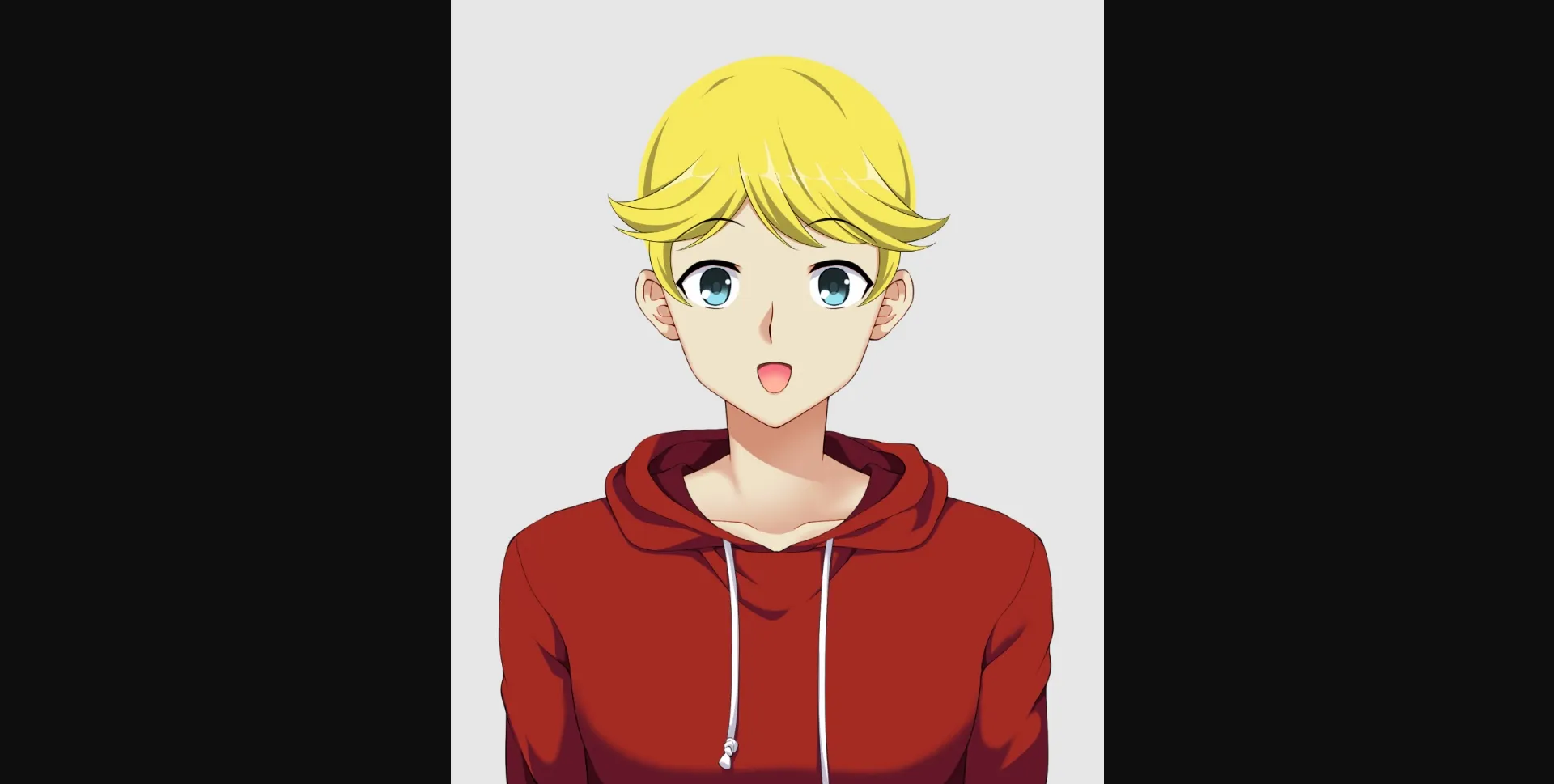 VN Ren'Py Completed My New Life [v1.0] [JasminVN] | Free Adult Games