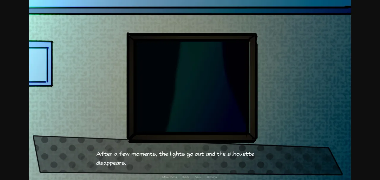 VN Ren'Py Completed My New MILF Neighbour [v1.0] [MoxeGames] | Free Adult Games